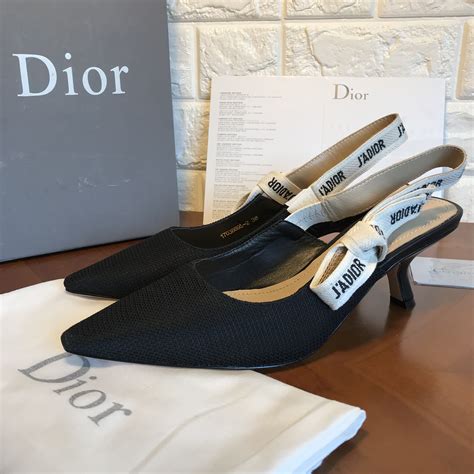 dior footwear uk|female dior shoes.